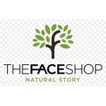 The face shop