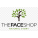 The face shop