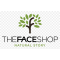 The face shop
