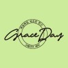 Grace day
