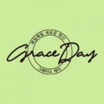 Grace day