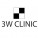 3W Clinic
