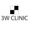 3W Clinic