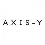 AXIS-Y