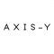 AXIS-Y