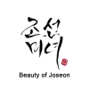 Beauty of joseon