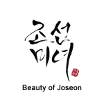 Beauty of joseon