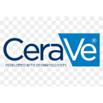 CeraVe