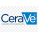 CeraVe