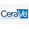 CeraVe