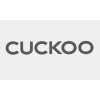 Cuckoo