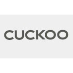 Cuckoo