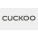 Cuckoo