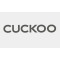 Cuckoo