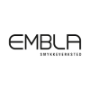 EMBLA
