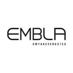EMBLA