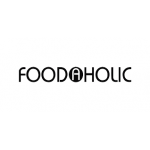 Foodaholic