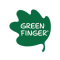 Green Finger