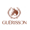 Guerisson