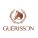 Guerisson
