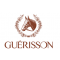 Guerisson