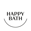 HAPPY BATH