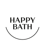 HAPPY BATH