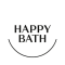 HAPPY BATH