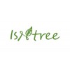 Isntree