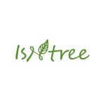 Isntree