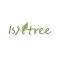 Isntree
