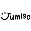 Jumiso
