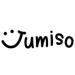 Jumiso