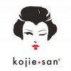 Koji.San