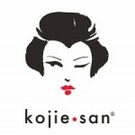 Koji.San