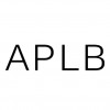APLB