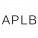 APLB