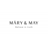 Mary & May