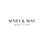 Mary & May