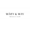 Mary & May