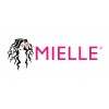 MILLE