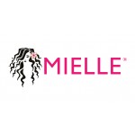 MILLE