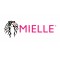 MILLE