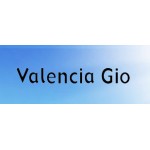 Valencia Gio