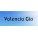 Valencia Gio