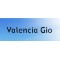 Valencia Gio