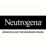 Neutrogena