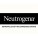 Neutrogena