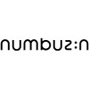 Numbuzn