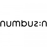 Numbuzn